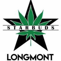 Star Buds Dispensary Recreational Marijuana Longmont