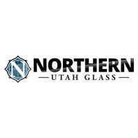 Northern Utah Glass & Windows