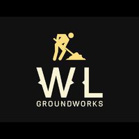 WL Groundworks