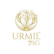 Urmil by SG