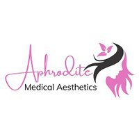 Aphrodite Medical Aesthetics