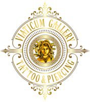 Viaticum Gallery