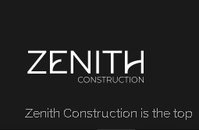 zenith-construction