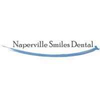 Naperville Smiles Dental