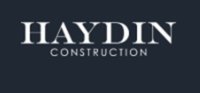 Haydin Construction