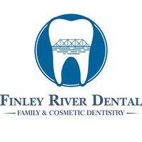 Finley River Dental