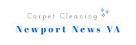 Carpet Cleaning Newport News VA