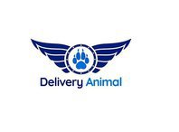 Delivery Animal