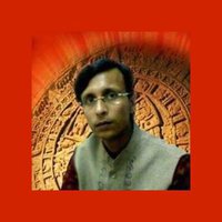 Sree Sajal Shastri | Awarded Best Astrologer in Kolkata
