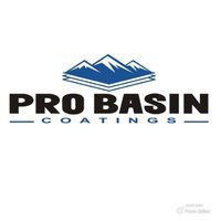 Pro Basin Concrete Coatings