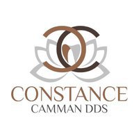 Constance Camman, DDS