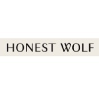 Honest Wolf