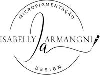 Isabelly Armangni | Designer de Sobrancelhas