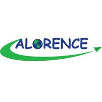 Alorence Immigration Consultants Pvt Ltd