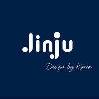 Jinju Official