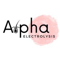 Alpha Electrolysis