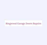 Ringwood Garage Doors Repairs