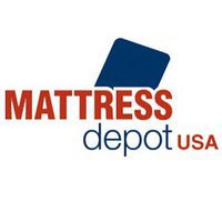 Mattress Depot Outlet