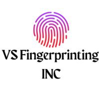 Vs Fingerprinting INC