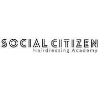 Social Citizen Hairdressing Academy