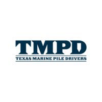 Texas Marine Pile Drivers