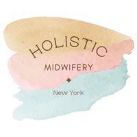 Holistic Midwifery New York
