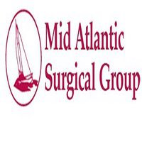 Local Cancer Surgeons Salisbury Maryland