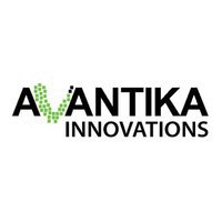 Avantika Innovations Private Limited