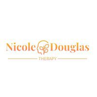Nicole Douglas Marriage & Family Therapy