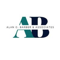 Alan C. Barber & Associates