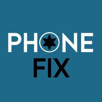 PHONEFIX - Reparation telephone au Puy en Velay