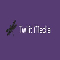 Twilit Media