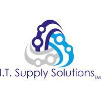 I.T. Supply Solutions