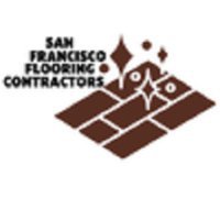 San Francisco Flooring Contractors
