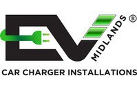 EV Midlands LTD Coventry Electricians