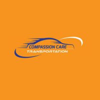 Compassion Care Transportation