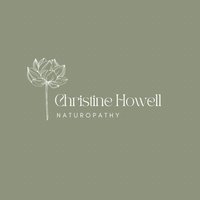 Christine Howell Naturopathy