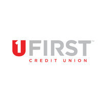 UFirst Credit Union - Jordan Valley
