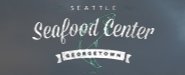 Seattle Seafood Center