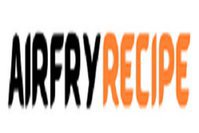 Air Fry Recipe