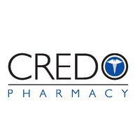 Credo Pharmacy