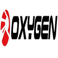 Oxygen Bikes