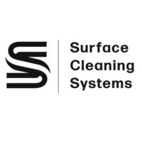 Surface Cleaning Systems