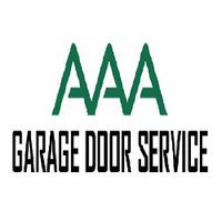 AAA Garage Door Services Edmonton
