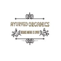 Ayurved Organics
