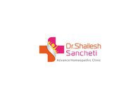 Dr. Shailesh Advanced Homeopathy