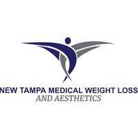 New Tampa Medical Weight Loss and Aesthetics