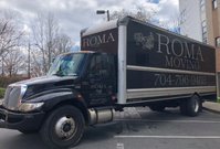 Roma Moving