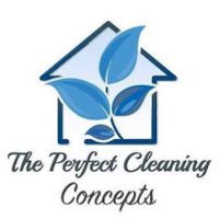 The Perfect Cleaning Concepts