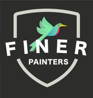 Finer Painters